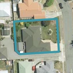 5 Blairich View, Witherlea, Blenheim