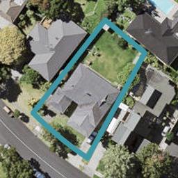 55 Fordyce Avenue, Sunnyhills, Auckland