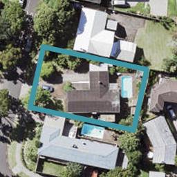 14 Sierra Street, Glendowie, Auckland