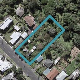 19 Wairau Road, Oakura, Ōakura