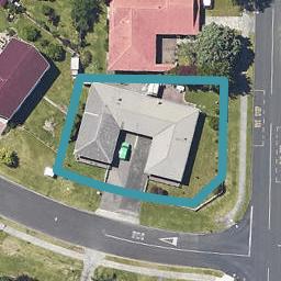 2B Blundell Place, Katikati, Katikati