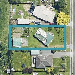 22 Bruce Street, Ngongotaha, Rotorua