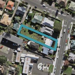 38 Robert Street, Ellerslie, Auckland