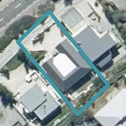 614 Peninsula Road, Kelvin Heights, Queenstown