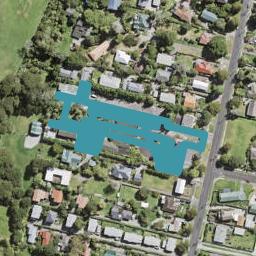 37 Don Oliver Lane, Glen Eden, Auckland