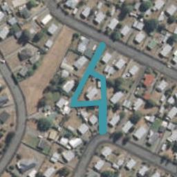 49 Sefton Street, Twizel