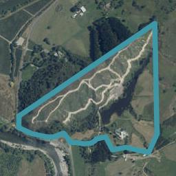 1243 Motueka Valley Highway, Motueka, Motueka