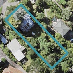 36 Nigel Road, Browns Bay, Auckland