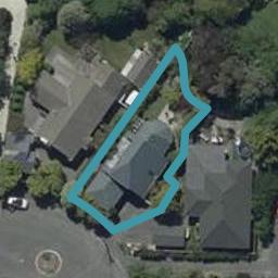 11B Joyce Crescent, Ilam, Christchurch