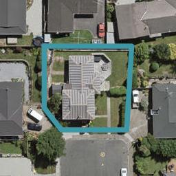 102 Kildare Mews, Waikiwi, Invercargill