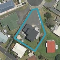 25 Pine Road, Whangarei