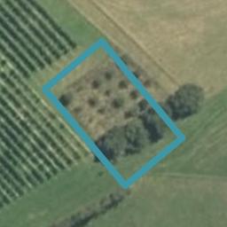 7 Piedmonte Avenue, Pokeno
