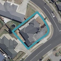 1 Sharaleigh Place, Grandview Heights, Hamilton
