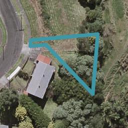 12A Discovery Place, Marfell, New Plymouth