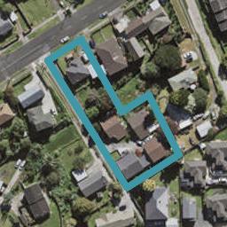2/56 Hillside Road, Papatoetoe, Auckland