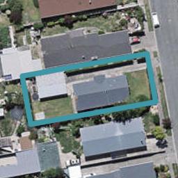 7 Scotswood Place, Rangiora, Rangiora