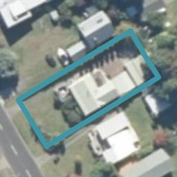 47 Marina Terrace, Kinloch, Taupo