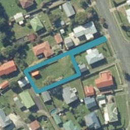 26 Cargill Street, Tokoroa, Tokoroa