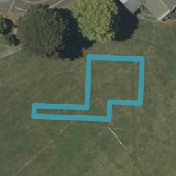 29 Memorial Drive, Hokowhitu, Palmerston North