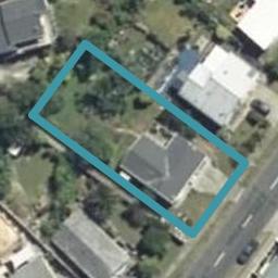 14 Acacia Avenue, Maungaraki, Lower Hutt