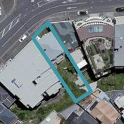 80 Oriental Parade, Oriental Bay, Wellington
