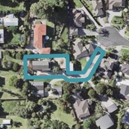 16 Swordfish Place, Maraetai, Auckland