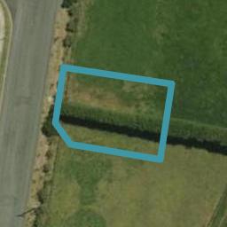 77 Tamure Place, RUAKAKA, Ruakaka