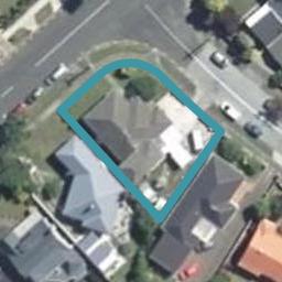 2 Hall Crescent, Epuni, Lower Hutt
