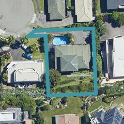 15 Hartwell Place, Matua, Tauranga