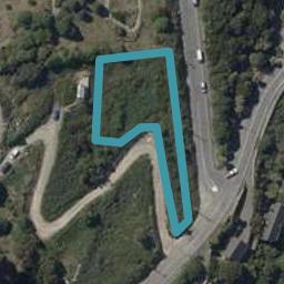 116 Clifton Terrace, Clifton, Christchurch