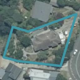 22 Chamberlain Street, Tahunanui, Nelson