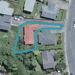 38 Hazlewood Avenue, Karori, Wellington