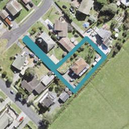 3 Cottonwood Place, Papakura
