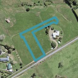 2 Don Mackinnon Way, Hunua, Hunua