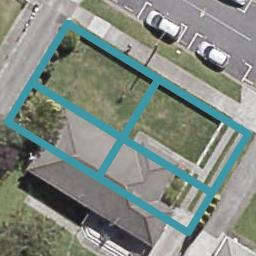 9/5 Taine Street, Taita, Lower Hutt