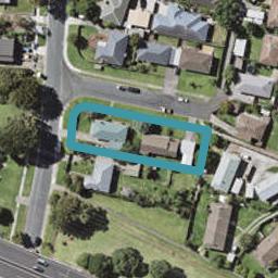 2/12 Millen Avenue, Pakuranga, Auckland