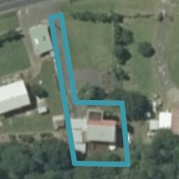 18 Tapu Coroglen Road, Tapu, Thames
