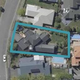 3 Basil Place, Mount Pleasant, Christchurch