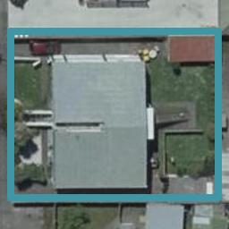 4/116 Packe Street, Edgeware, Christchurch