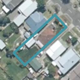 102 Vigor Brown Street, Napier South, Napier