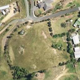 0 Harrys Lane, Pukenui, Pukenui