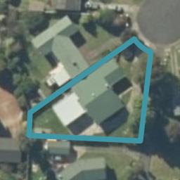 9 Wavell Place, Putaruru