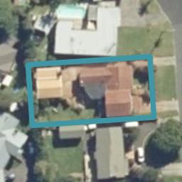 5 Florida Place, Cambridge, Cambridge
