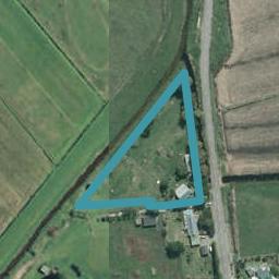 15 Wharere Road, Pongakawa, Te Puke