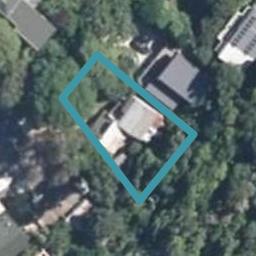 19 Matipo Street, Eastbourne, Lower Hutt