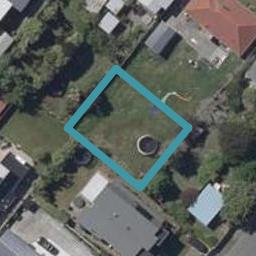 3/22 Colenso Street, Sumner, Christchurch
