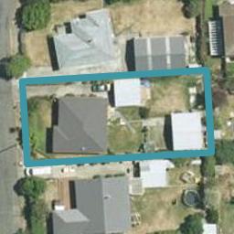 7 Riley Crescent, Redwoodtown, Blenheim