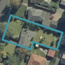 20 Hampton Terrace, Matamata, Matamata
