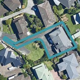 8 Esme Place, Matua, Tauranga