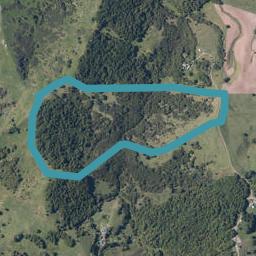 335 Irvine Road, Purua, Whangārei